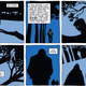 Illustration for article titled How iBatman/i Writer Paul Dini Struggled With a Real Crime and His Own Darkness